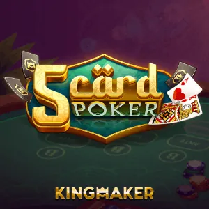8k8 Casino Live Casino