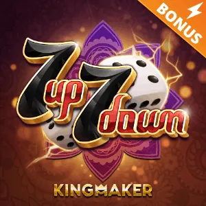 8k8 Casino Poker