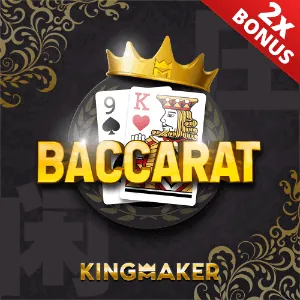8k8 Casino Slots