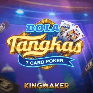 8k8 Casino Arcade Games