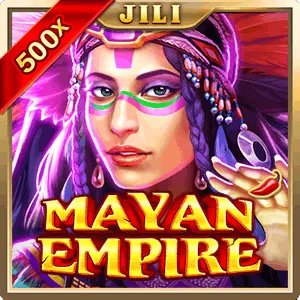 8k8 Casino Sports Betting