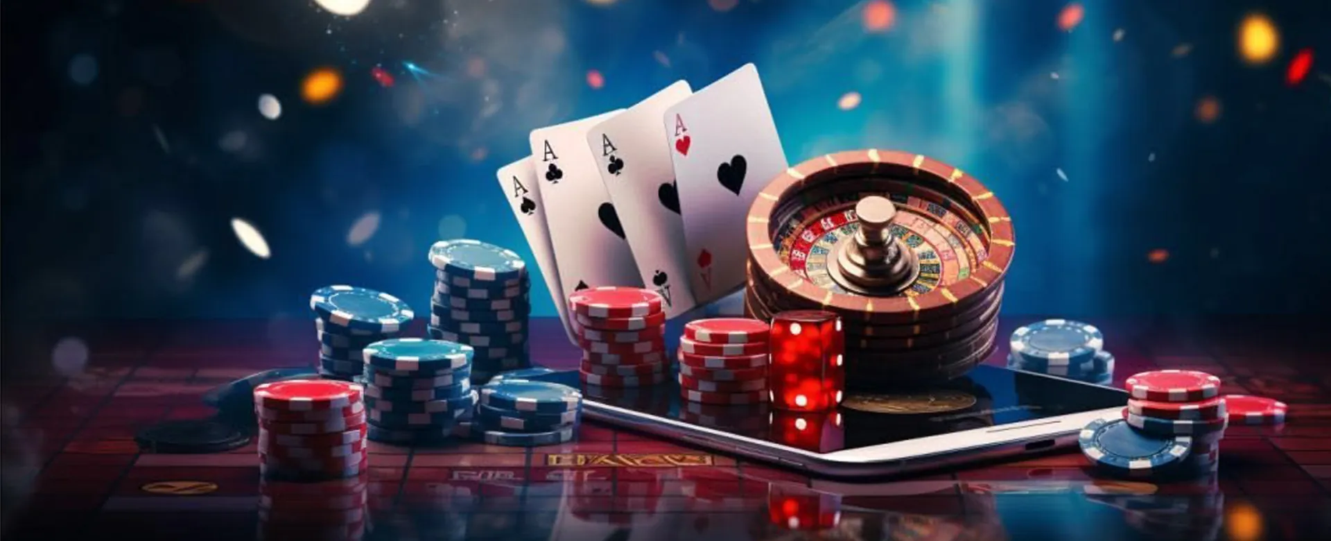 Experience the ultimate 8k8 Casino PH gaming