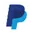 Maya Payment